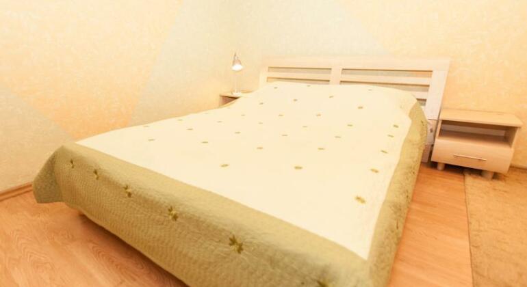 Imperia House Apartments - Photo5