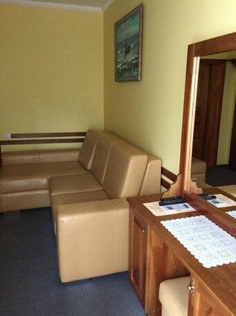 Maestro Rivne - Photo2