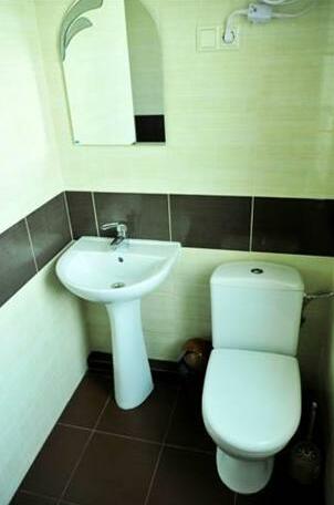 Oazis-M - Photo5