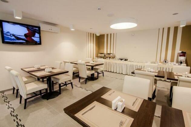 Optima Rivne - Photo4