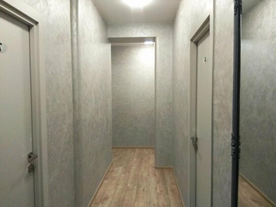 Rivne Hostel - Photo3