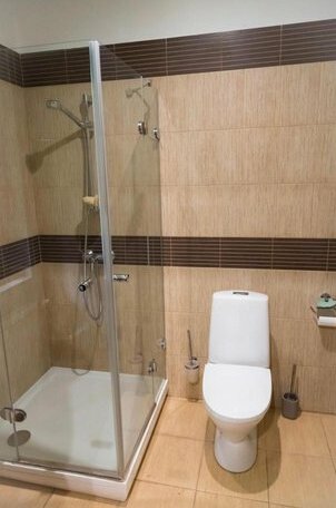 Medvezha - Photo5