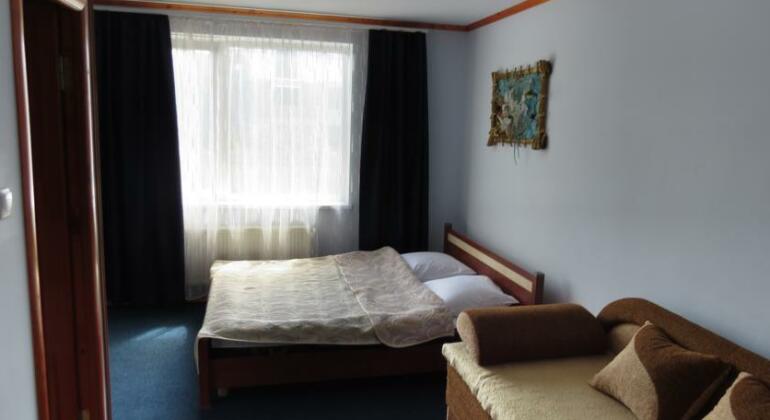 Sadyba Vyshyvanka - Photo3