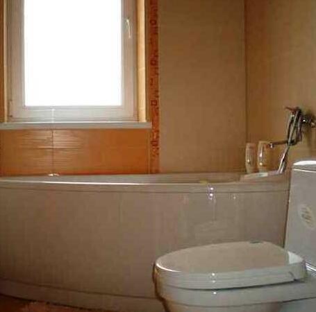 Sinyachok Cottage - Photo3