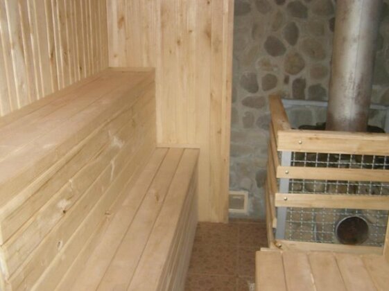 Uoksany - Photo5