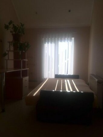 Kare - Photo3