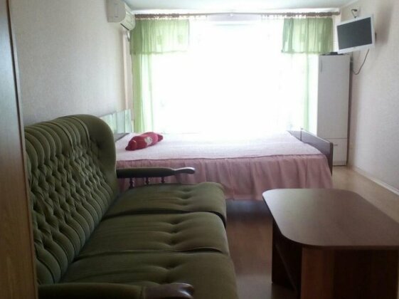 Kare - Photo4