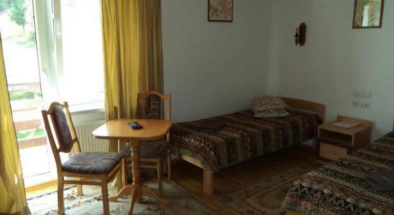 Guest House U Sester - Photo4