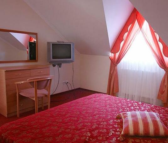 Hotel Complex Santa Maria - Photo5