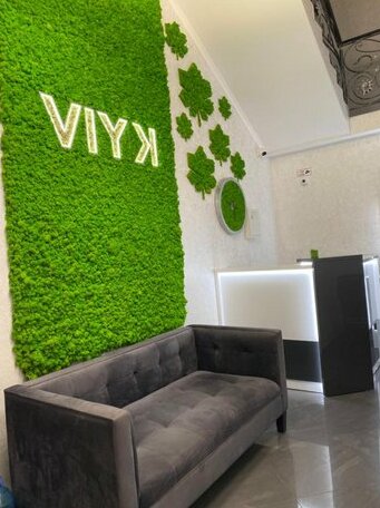 Kyiv - Photo2