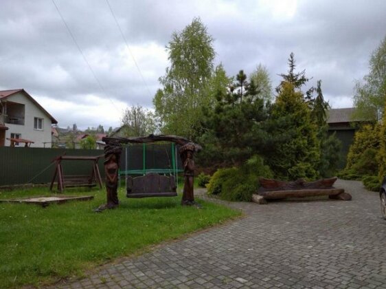 Kyiv - Photo3