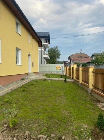 Shidnytsya - Photo2