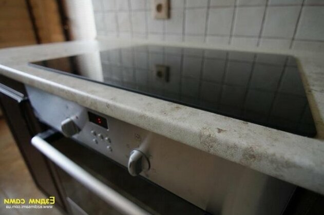 U Bobra - Photo2