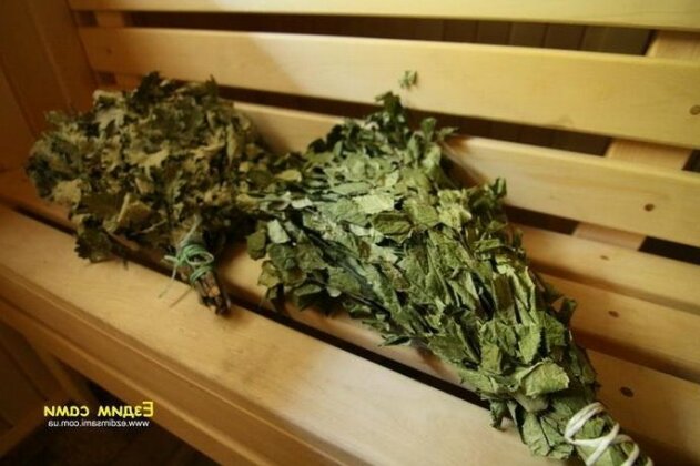 U Bobra - Photo3