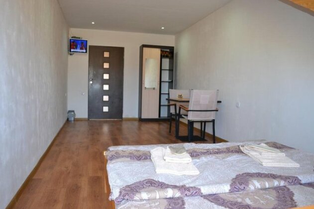 U Dvori - Photo3