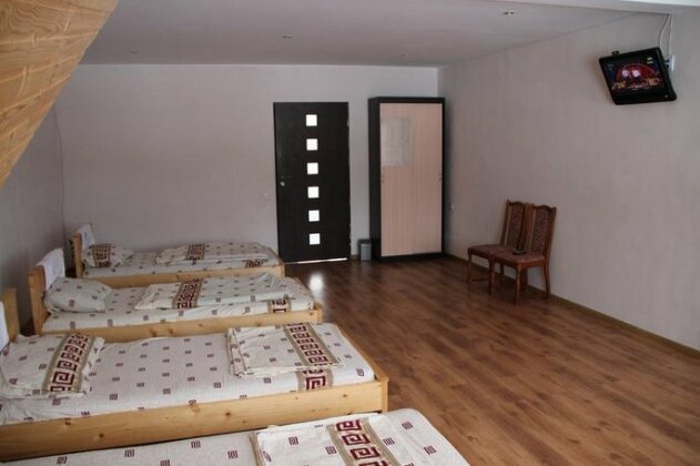 U Dvori - Photo4