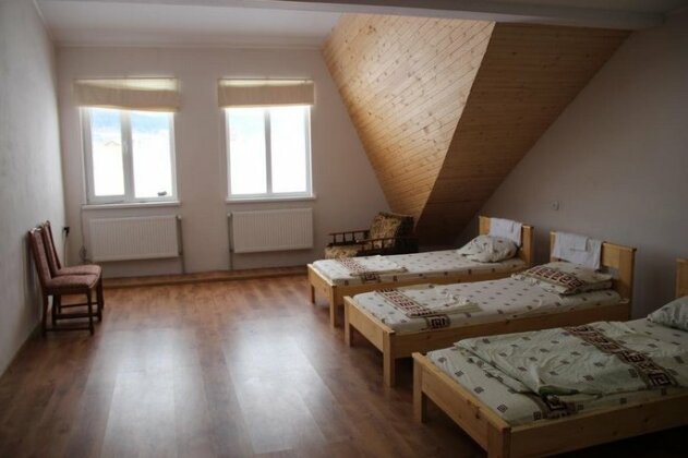 U Dvori - Photo5