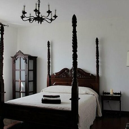 Villa Zoryany Dvir - Photo4