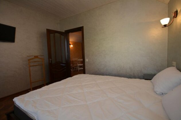 Zolota Rybka - Photo3