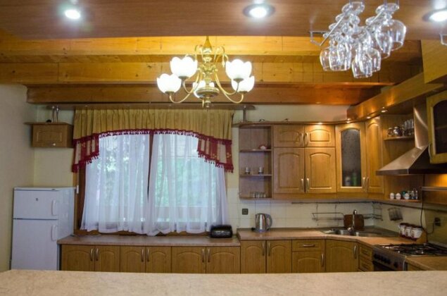 Zrub - Photo3