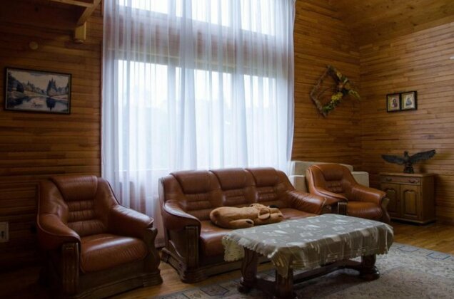 Zrub - Photo5