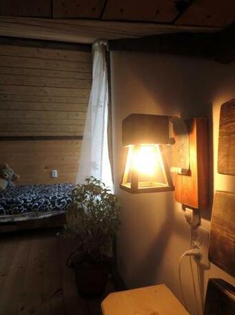 Art d'ECO - Photo2