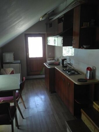 Dolce Vita Skole - Photo3