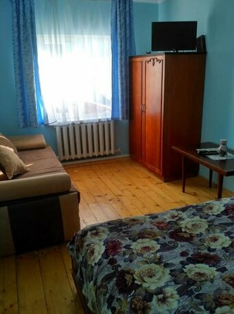 Dolce Vita Skole - Photo4
