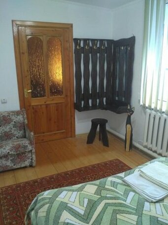 Dolce Vita Skole - Photo5