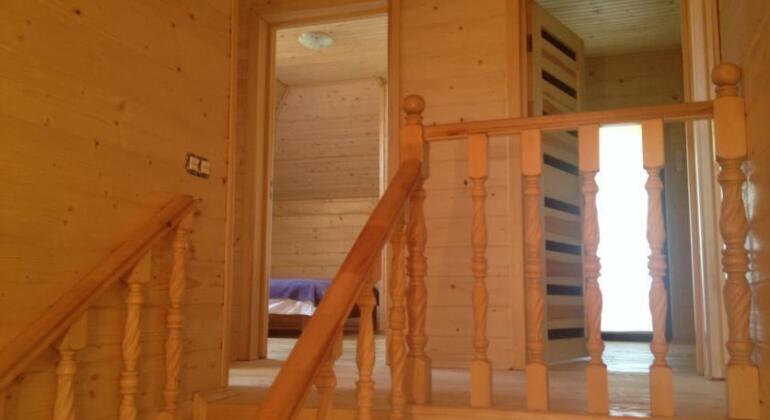 Guest House Pid Dubom - Photo5