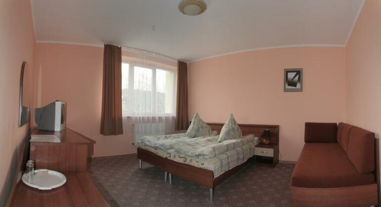 Karpaty Viking - Photo4
