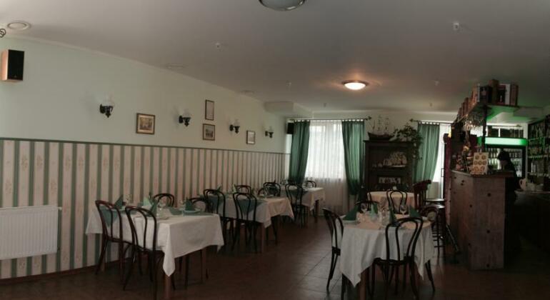 Karpaty Viking - Photo5
