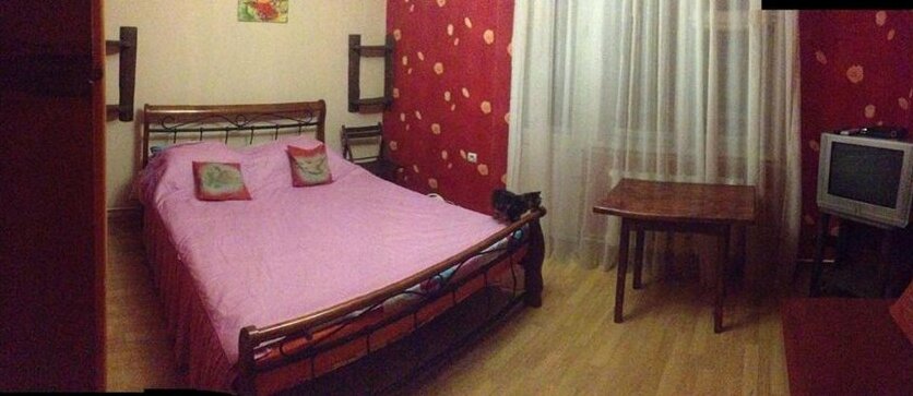 Oriyana Skole - Photo3