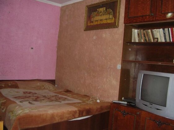 Sadyba Irchik - Photo4