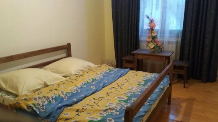 U Gostinnoyi Marichky - Photo5