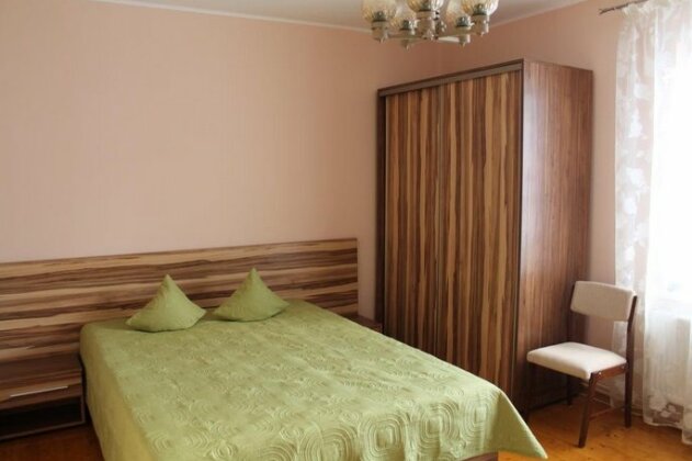 Zelena Hata - Photo3