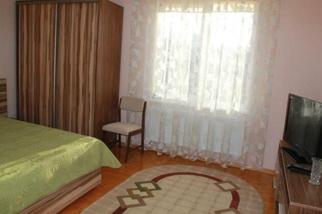Zelena Hata - Photo5