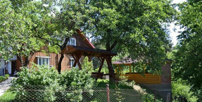  Photo 4