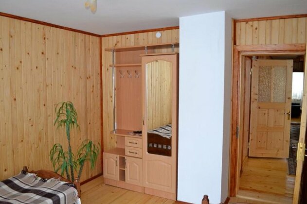 Batkivska Svitlitsa - Photo4