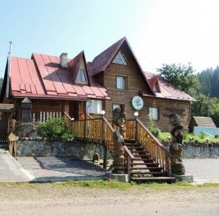 Photo 1