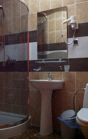 Casa del Pozitiff - Photo3