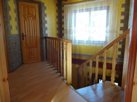Cottage Elitniy - Photo2