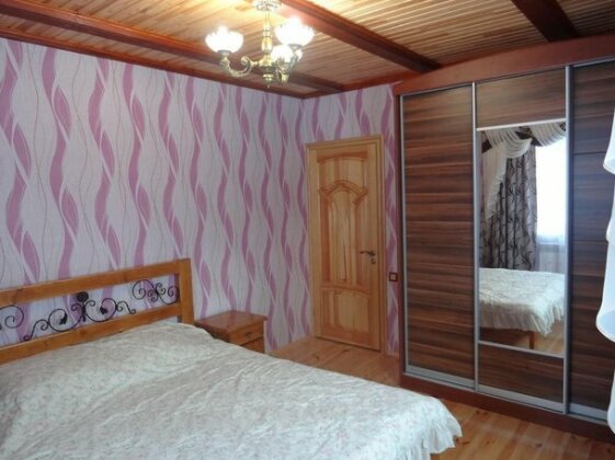 Cottage Elitniy - Photo3