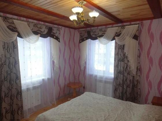 Cottage Elitniy - Photo5