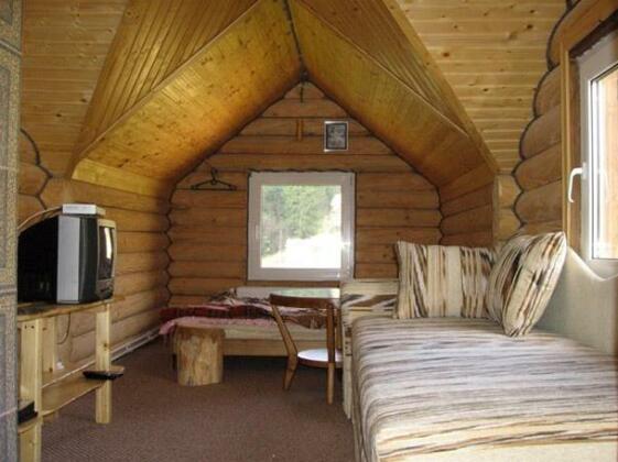 Cottage Gorets - Photo2