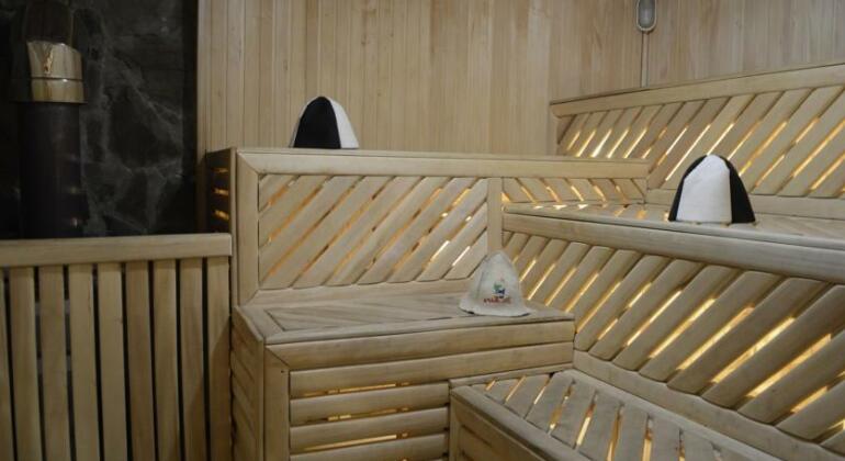 Drin-lux - Photo3