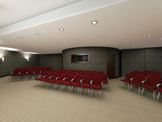Hotel Terem Slavske - Photo5