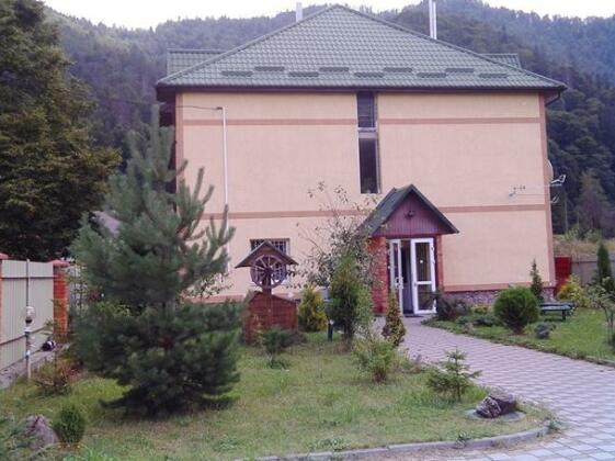 Hutorjanka