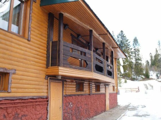 Photo 3