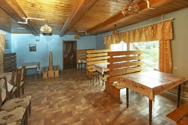 Kolo Druziv - Photo2